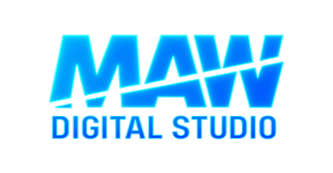 Logo final