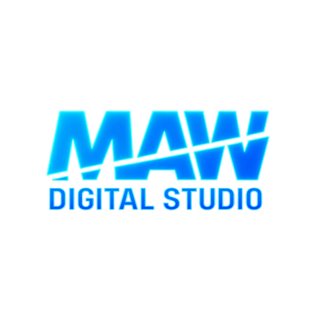 Logo final