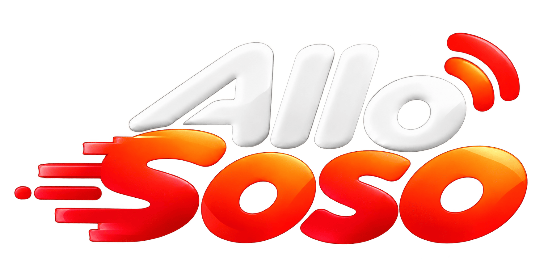 logo-allo-soso-livraison