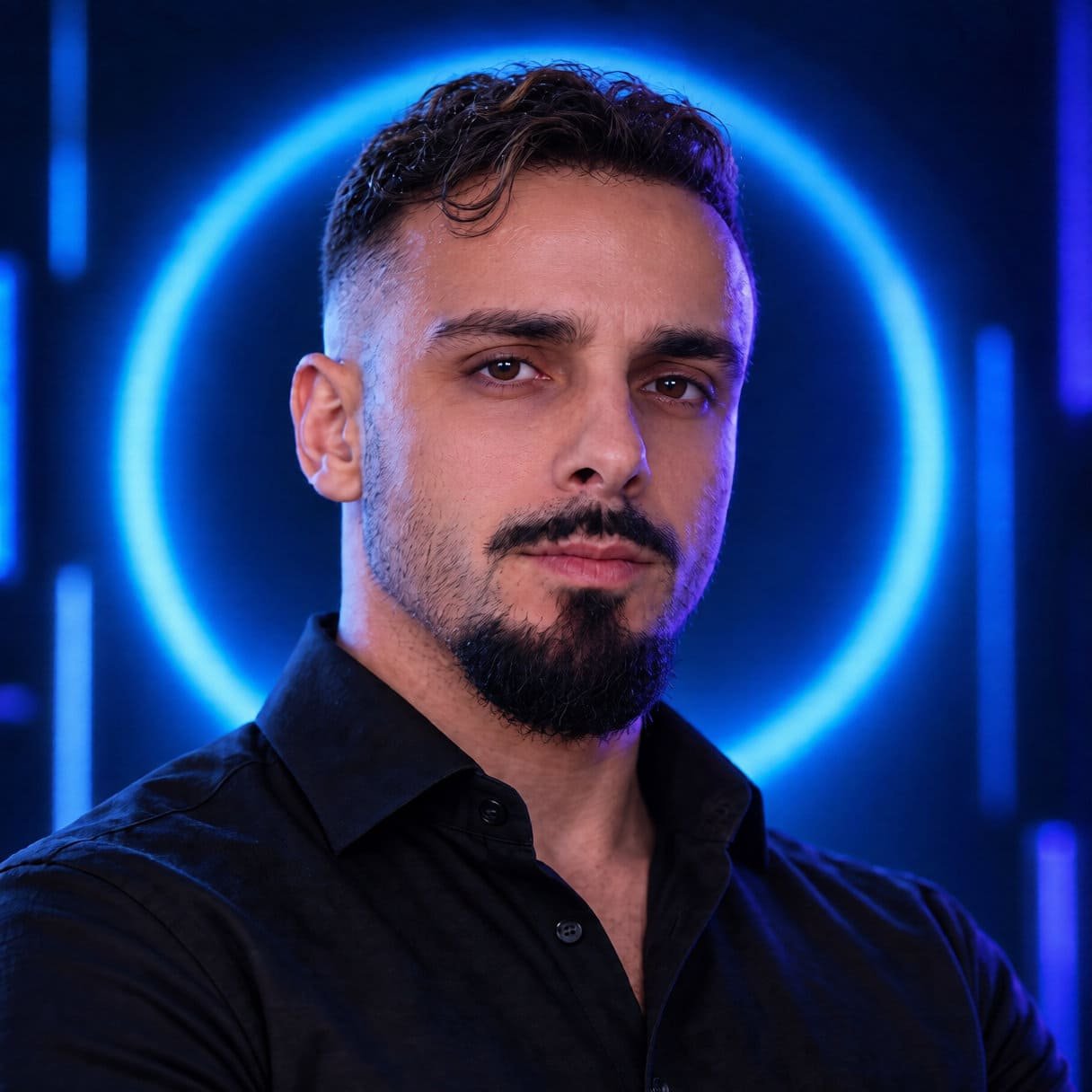 photo-profil-mehdi